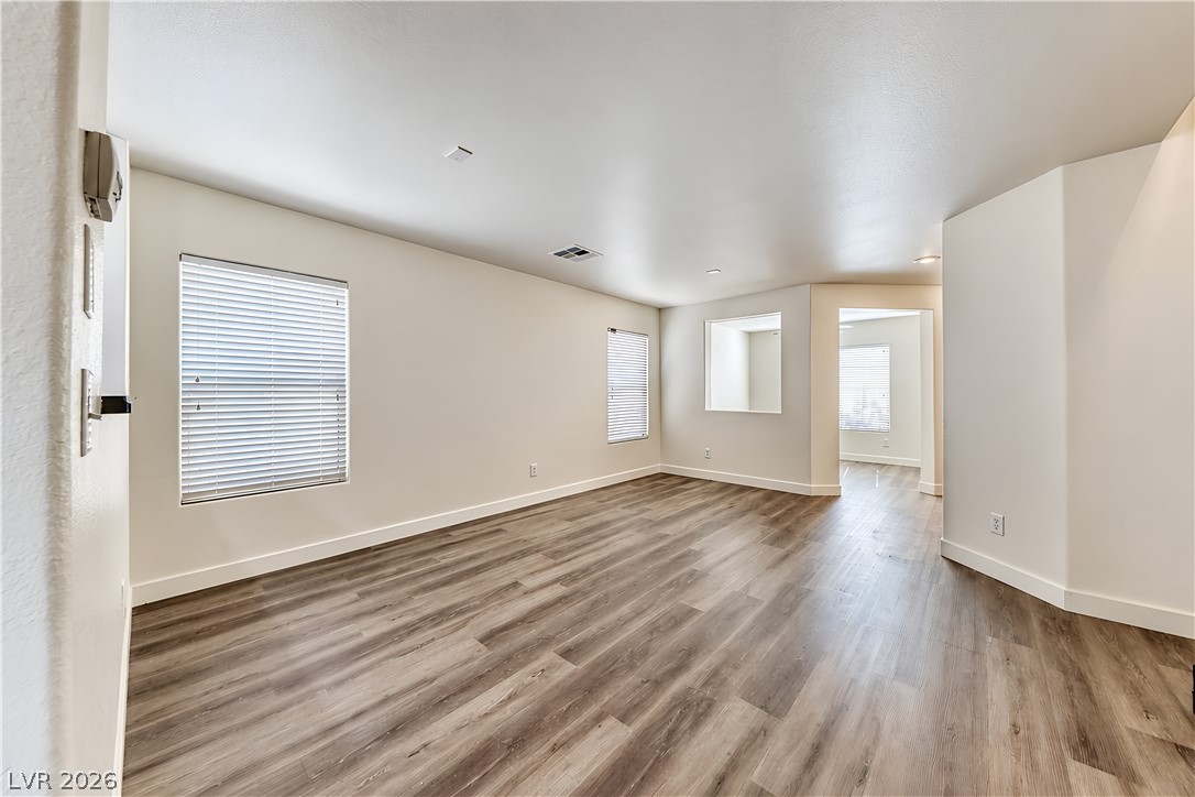 616 Port Talbot Avenue Las Vegas NV 89178