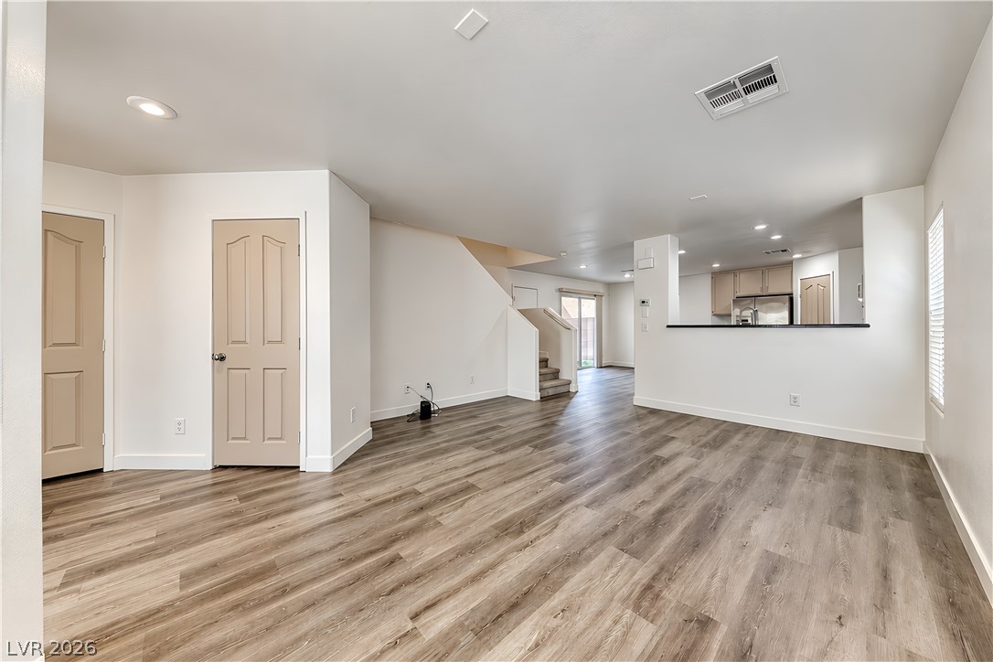 616 Port Talbot Avenue Las Vegas NV 89178