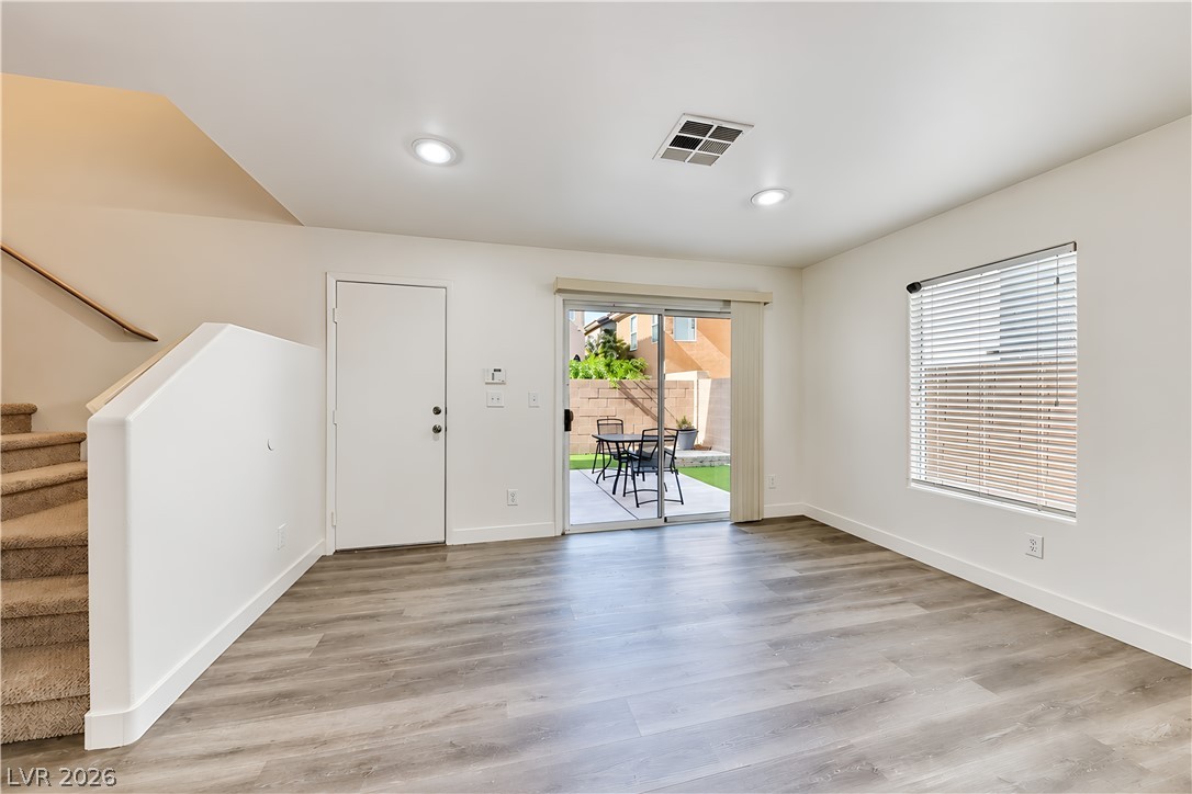 616 Port Talbot Avenue Las Vegas NV 89178