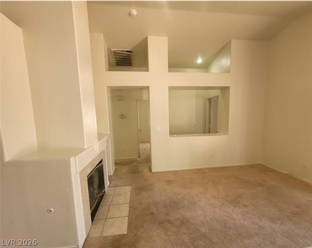 4856 Minturn Avenue Las Vegas NV 89130