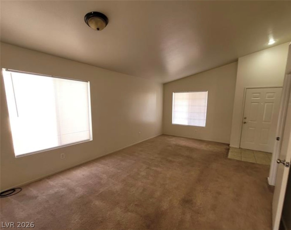 4856 Minturn Avenue Las Vegas NV 89130