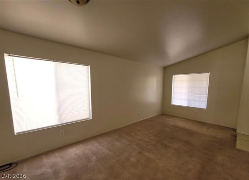 4856 Minturn Avenue Las Vegas NV 89130