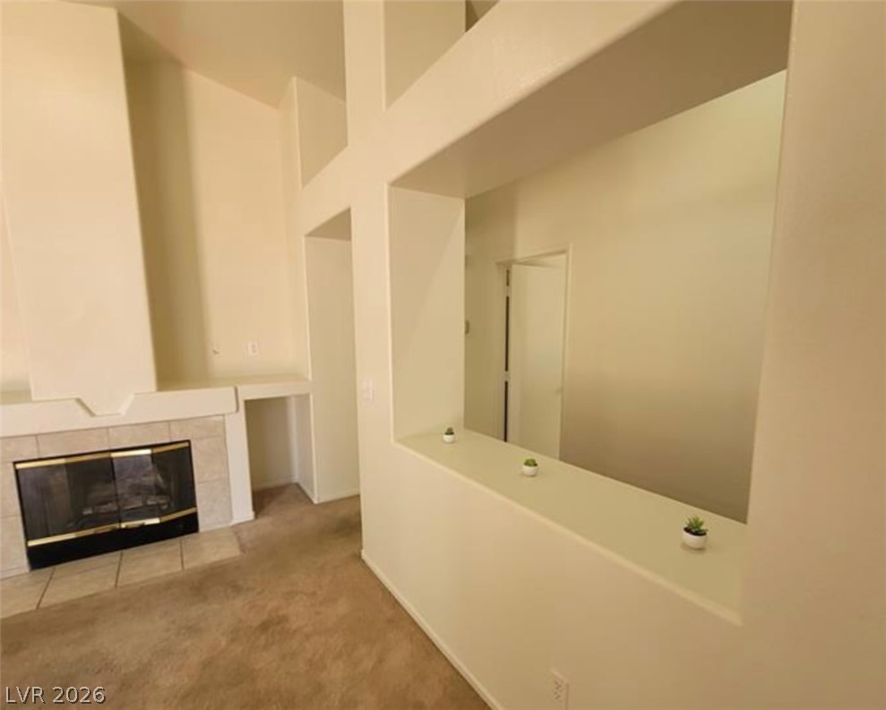 4856 Minturn Avenue Las Vegas NV 89130