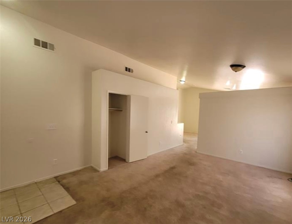 4856 Minturn Avenue Las Vegas NV 89130