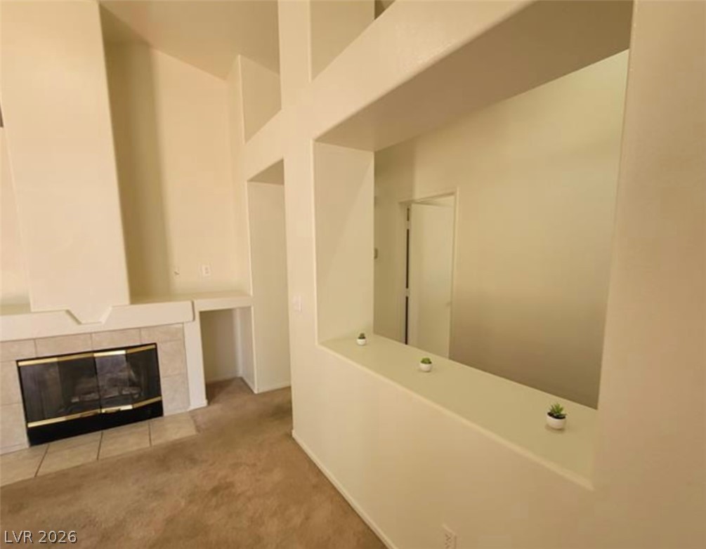 4856 Minturn Avenue Las Vegas NV 89130