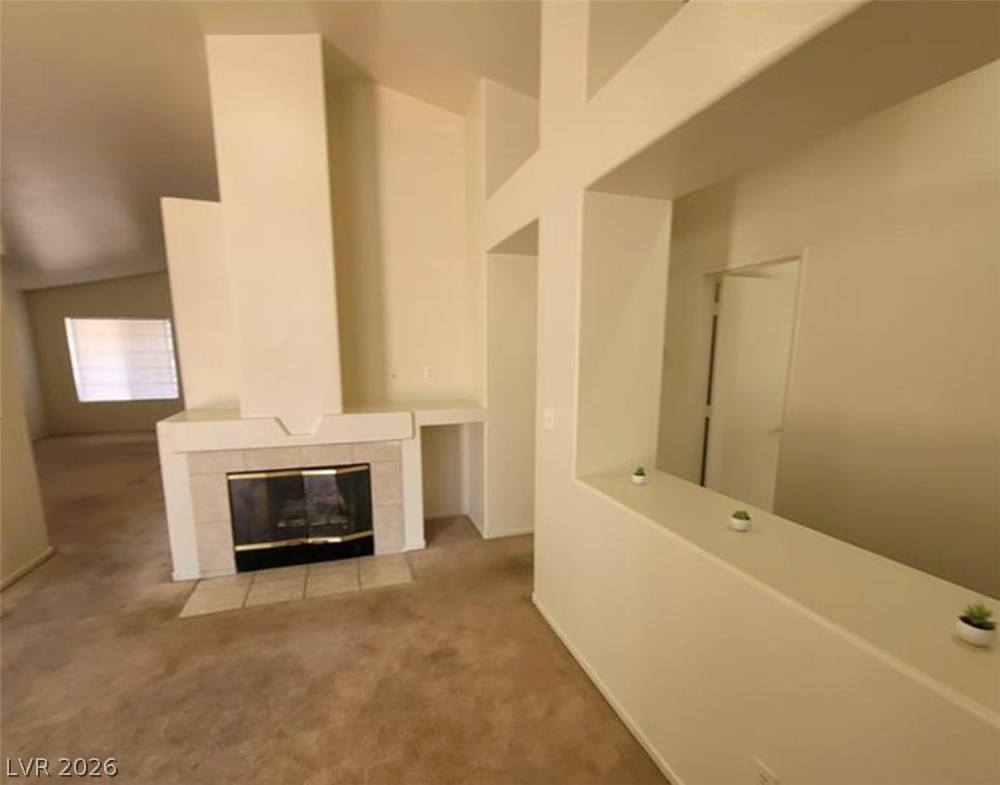 4856 Minturn Avenue Las Vegas NV 89130