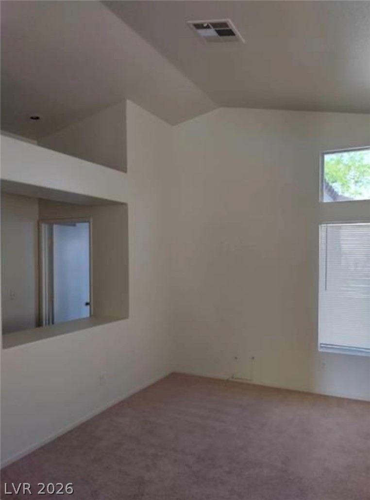 4856 Minturn Avenue Las Vegas NV 89130