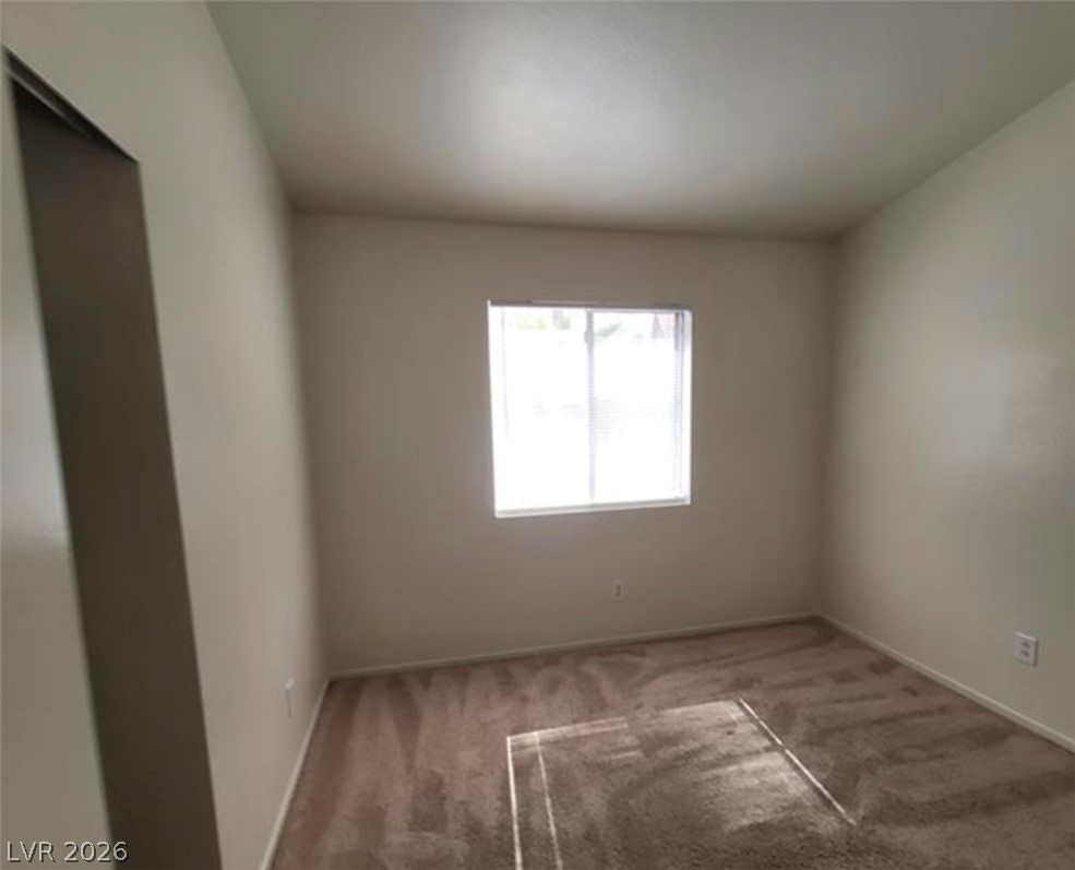 4856 Minturn Avenue Las Vegas NV 89130