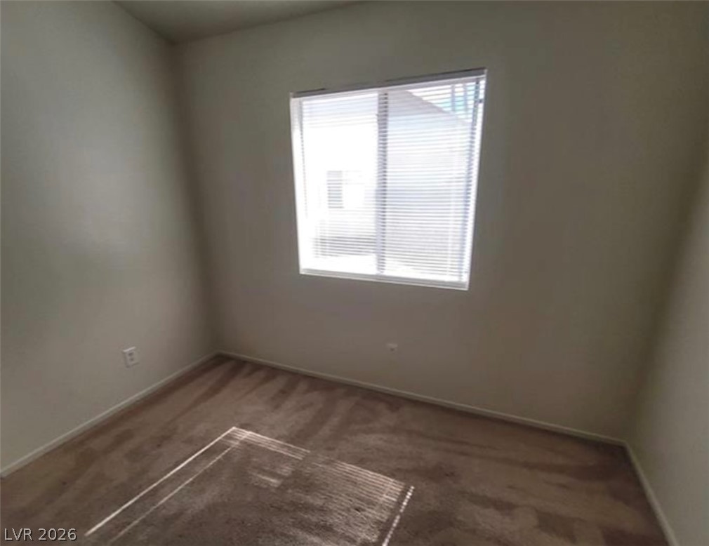 4856 Minturn Avenue Las Vegas NV 89130