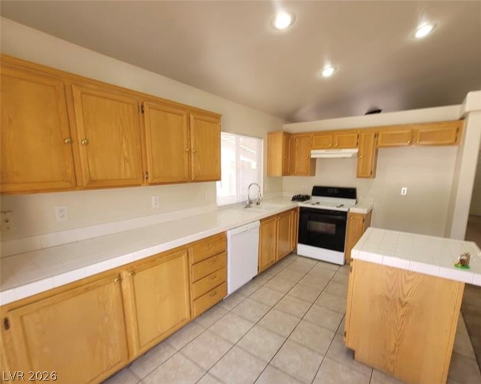 4856 Minturn Avenue Las Vegas NV 89130