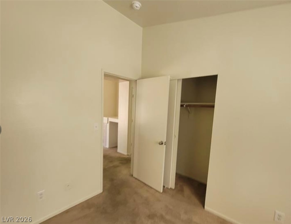 4856 Minturn Avenue Las Vegas NV 89130