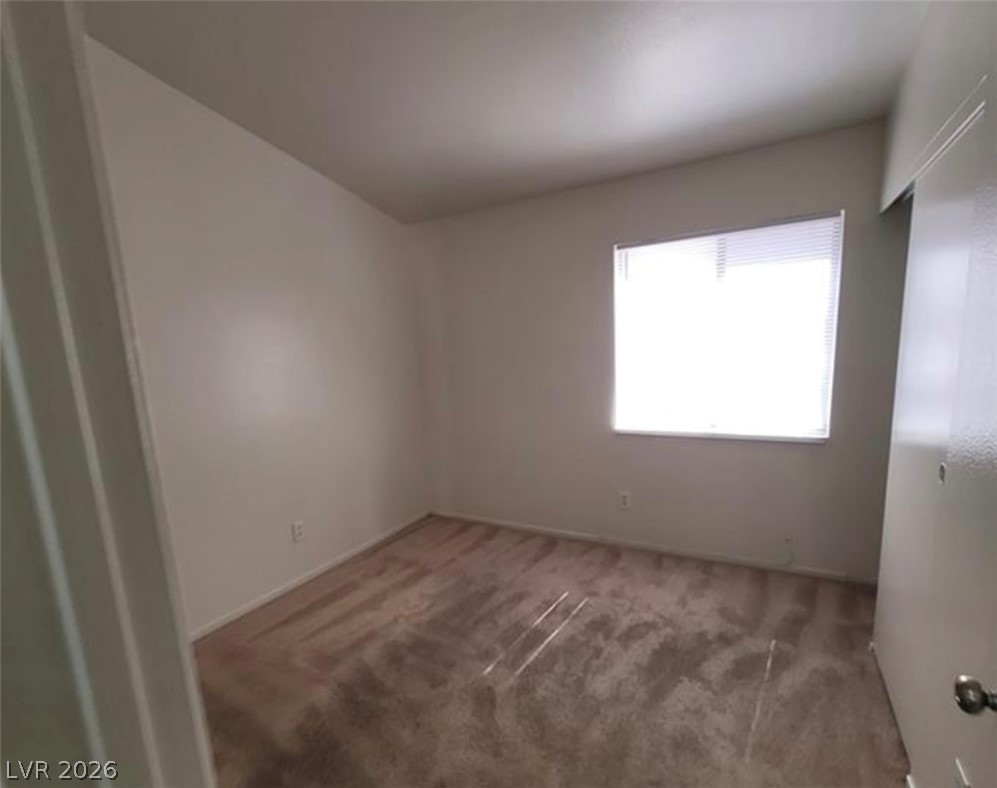 4856 Minturn Avenue Las Vegas NV 89130