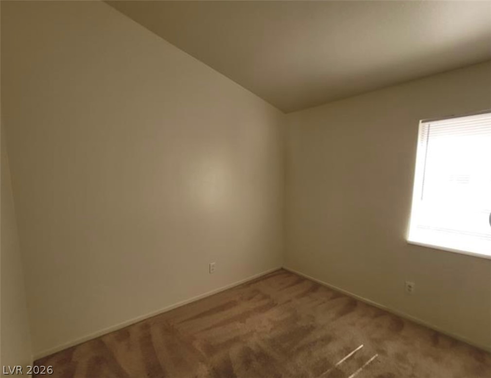 4856 Minturn Avenue Las Vegas NV 89130