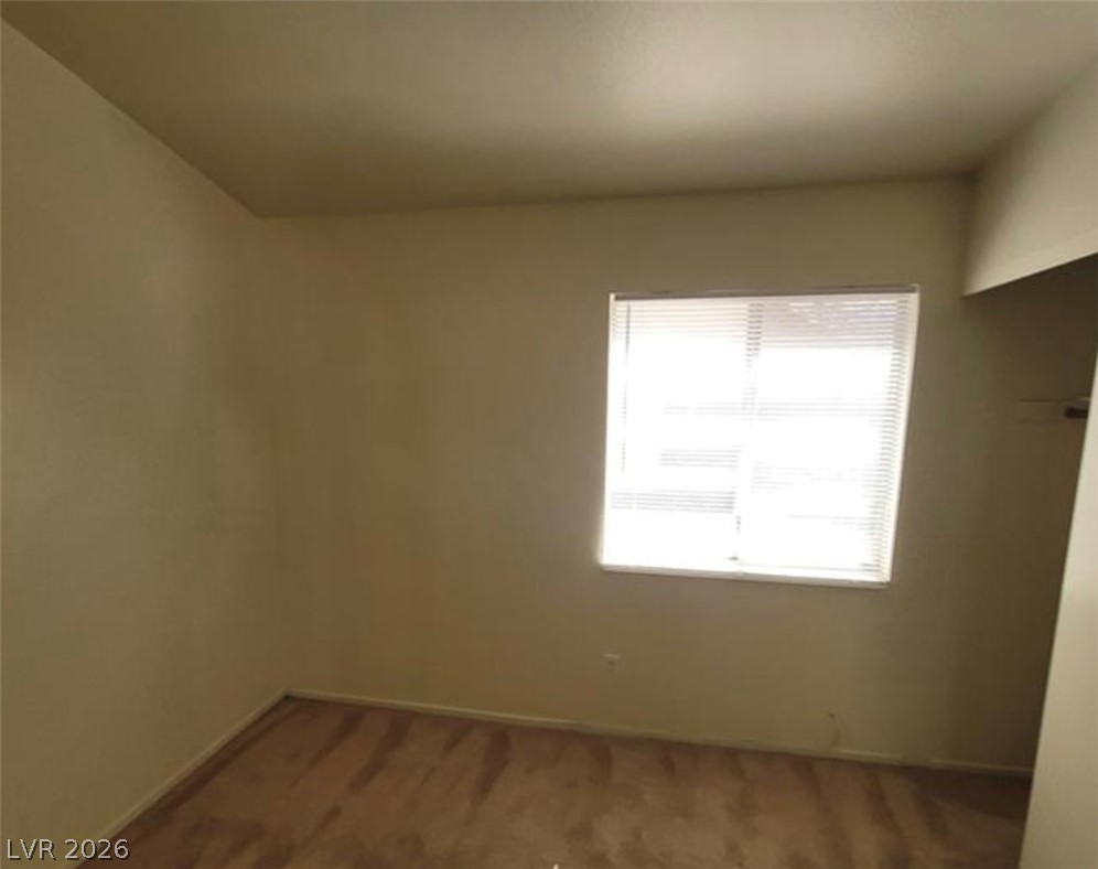 4856 Minturn Avenue Las Vegas NV 89130