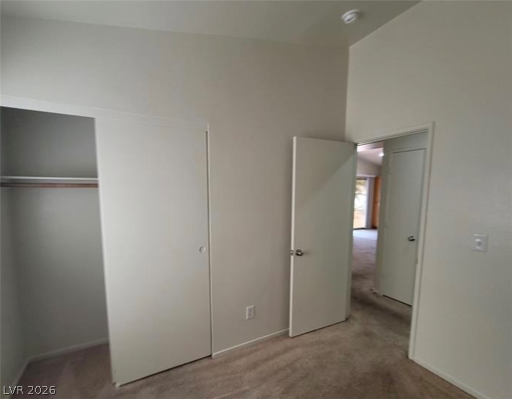 4856 Minturn Avenue Las Vegas NV 89130