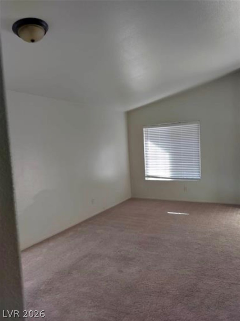 4856 Minturn Avenue Las Vegas NV 89130