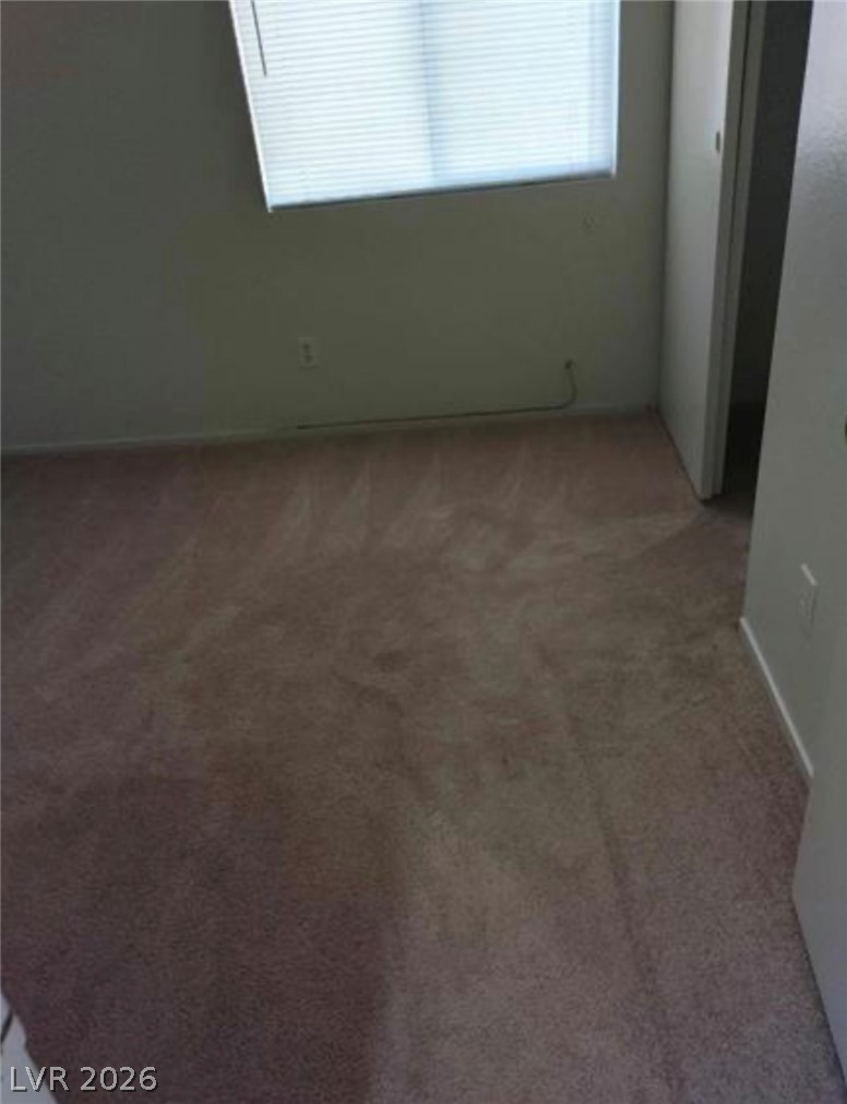 4856 Minturn Avenue Las Vegas NV 89130