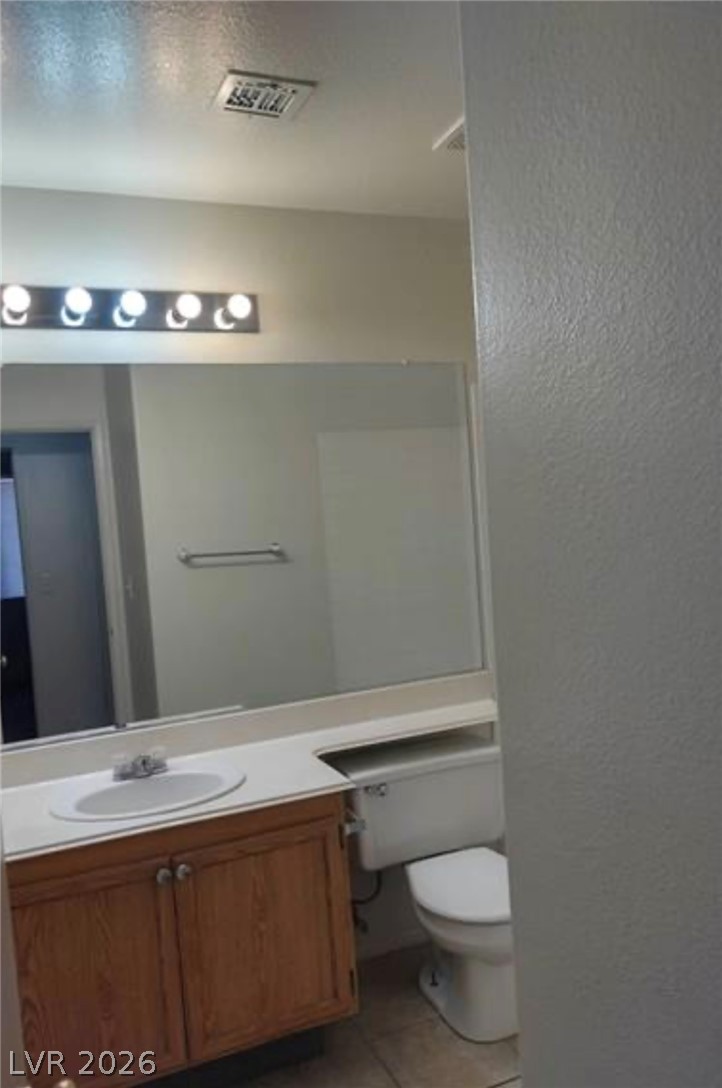 4856 Minturn Avenue Las Vegas NV 89130