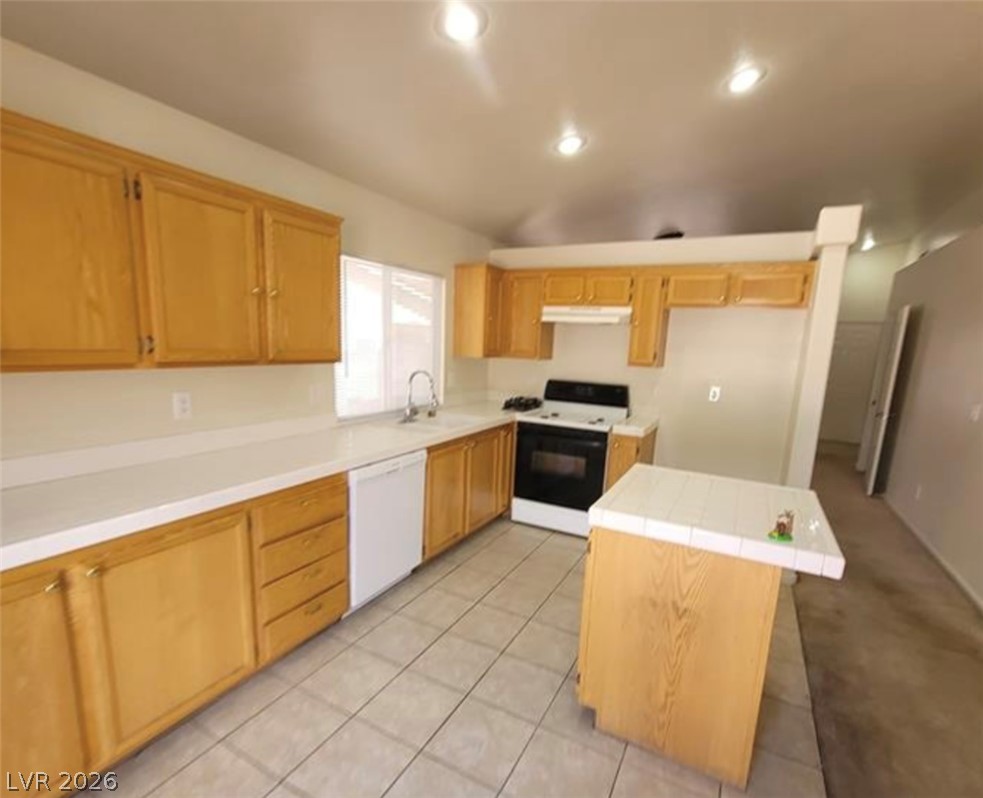 4856 Minturn Avenue Las Vegas NV 89130