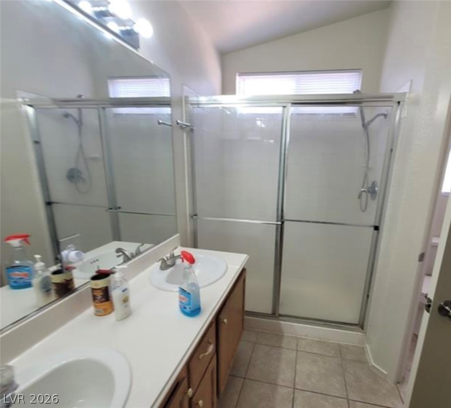 4856 Minturn Avenue Las Vegas NV 89130