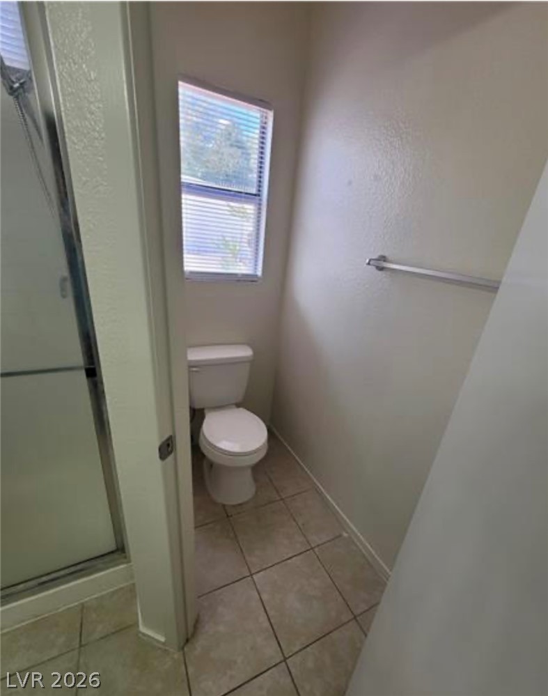4856 Minturn Avenue Las Vegas NV 89130