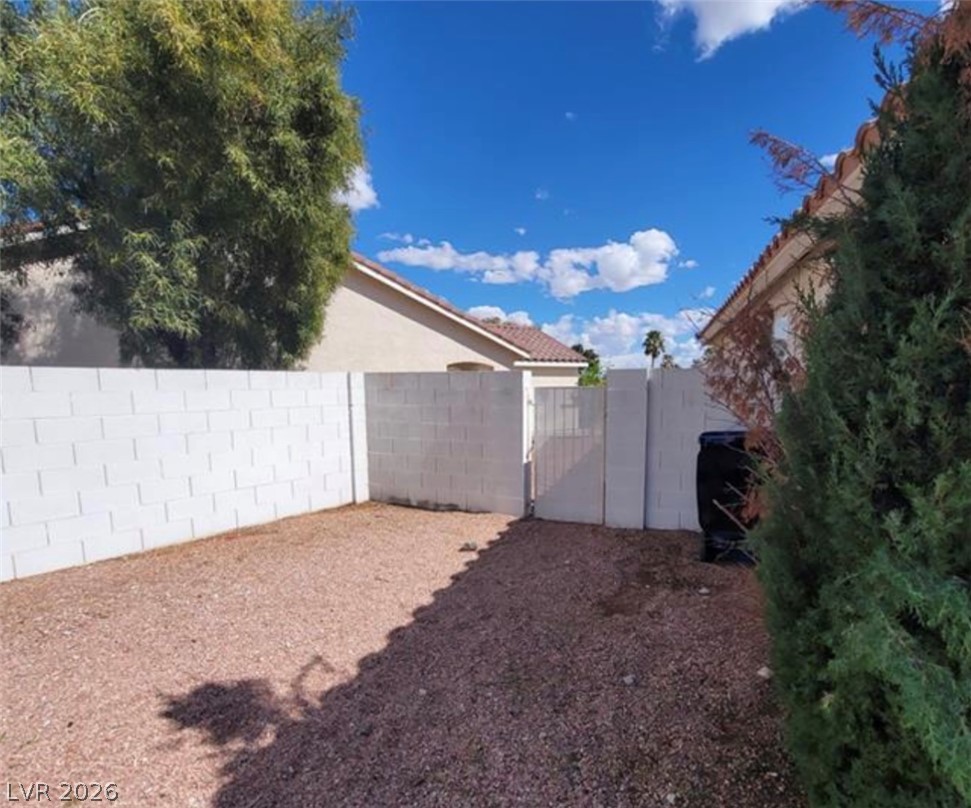 4856 Minturn Avenue Las Vegas NV 89130