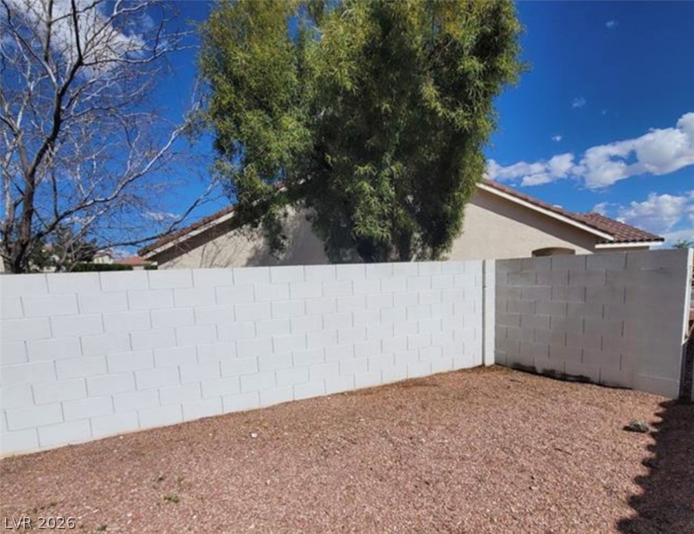 4856 Minturn Avenue Las Vegas NV 89130