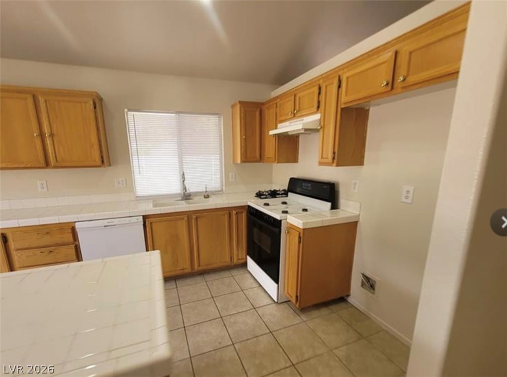 4856 Minturn Avenue Las Vegas NV 89130