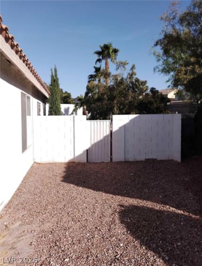 4856 Minturn Avenue Las Vegas NV 89130