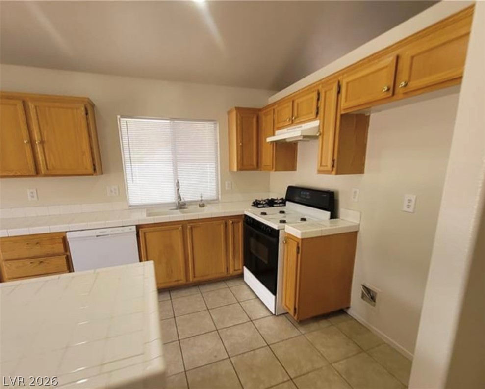 4856 Minturn Avenue Las Vegas NV 89130