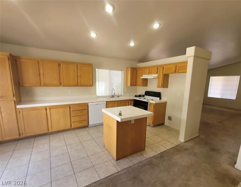 4856 Minturn Avenue Las Vegas NV 89130