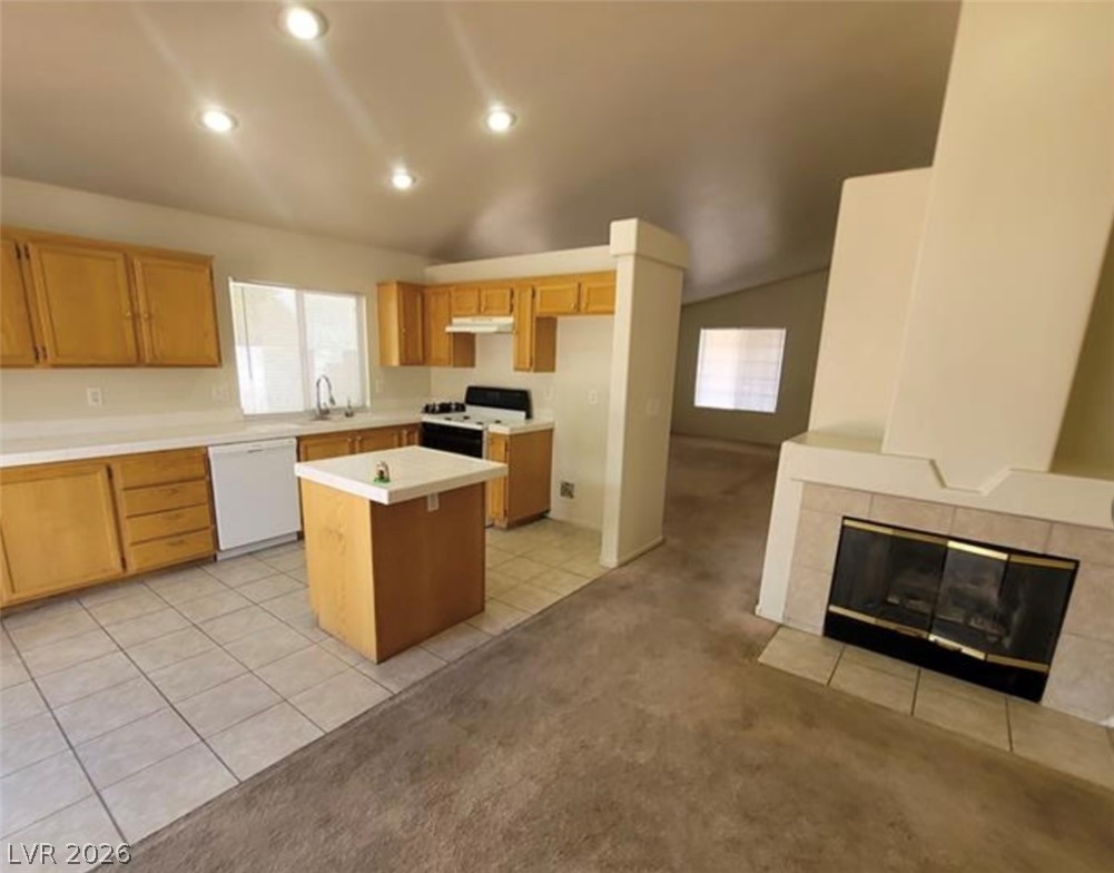 4856 Minturn Avenue Las Vegas NV 89130