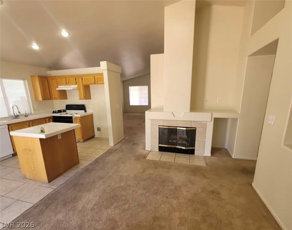 4856 Minturn Avenue Las Vegas NV 89130