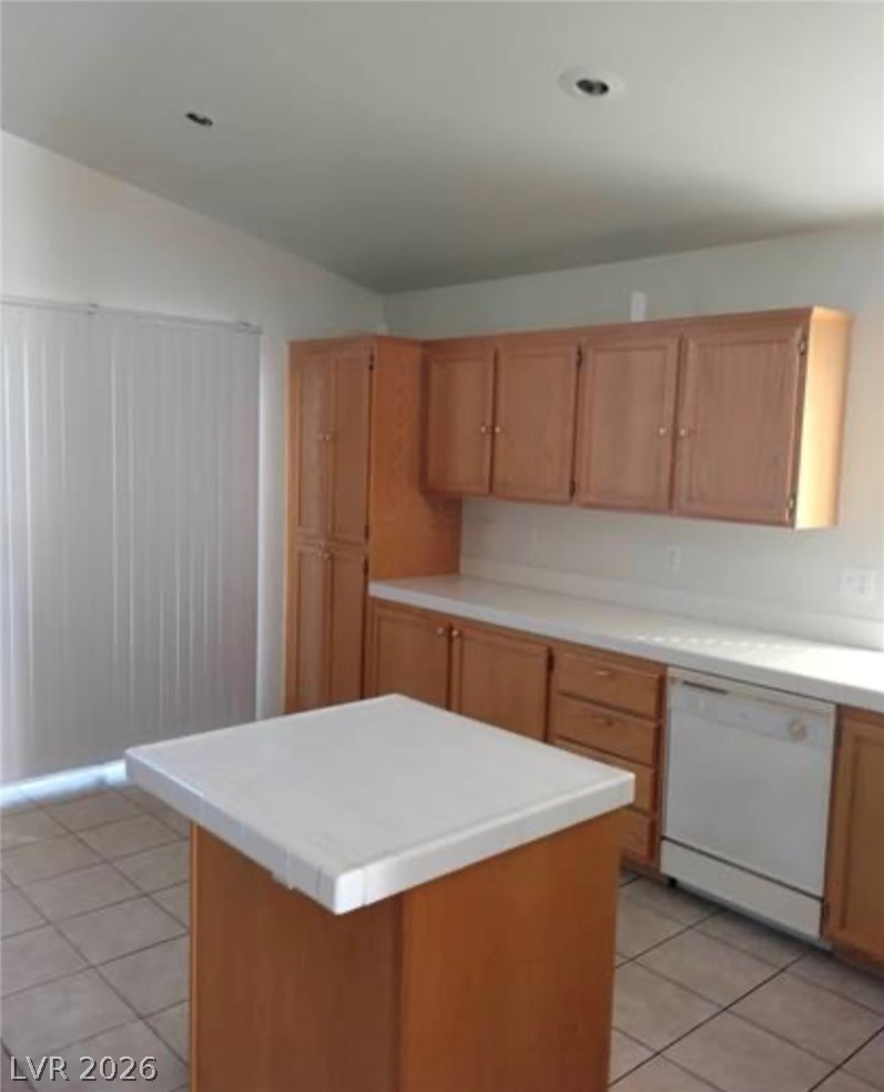 4856 Minturn Avenue Las Vegas NV 89130