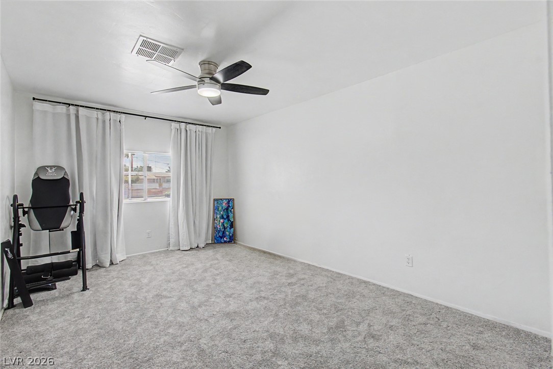 1937 Peyton Drive Las Vegas NV 89104