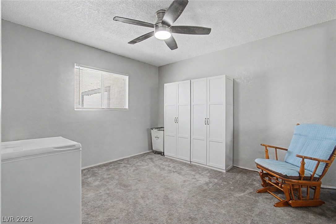 1937 Peyton Drive Las Vegas NV 89104