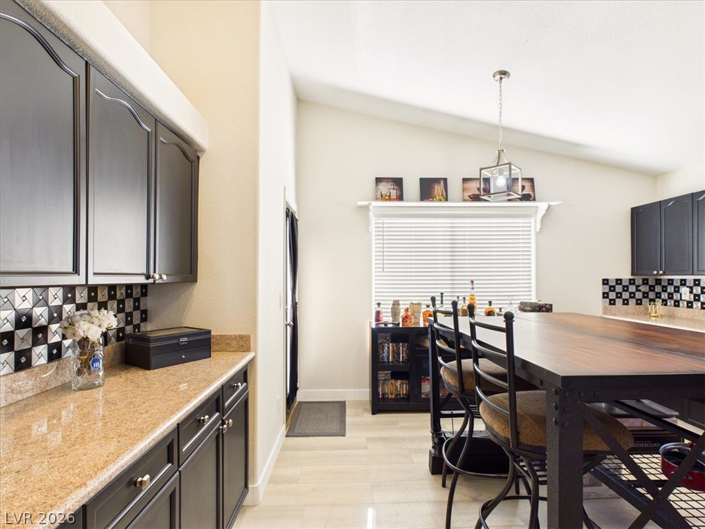7949 Indian Cloud Avenue Las Vegas NV 89129