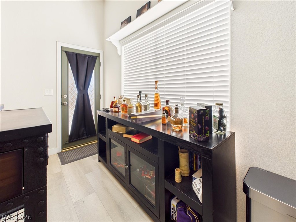 7949 Indian Cloud Avenue Las Vegas NV 89129