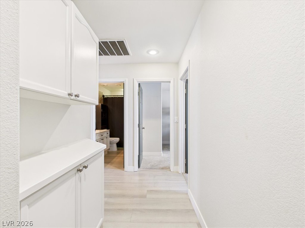 7949 Indian Cloud Avenue Las Vegas NV 89129