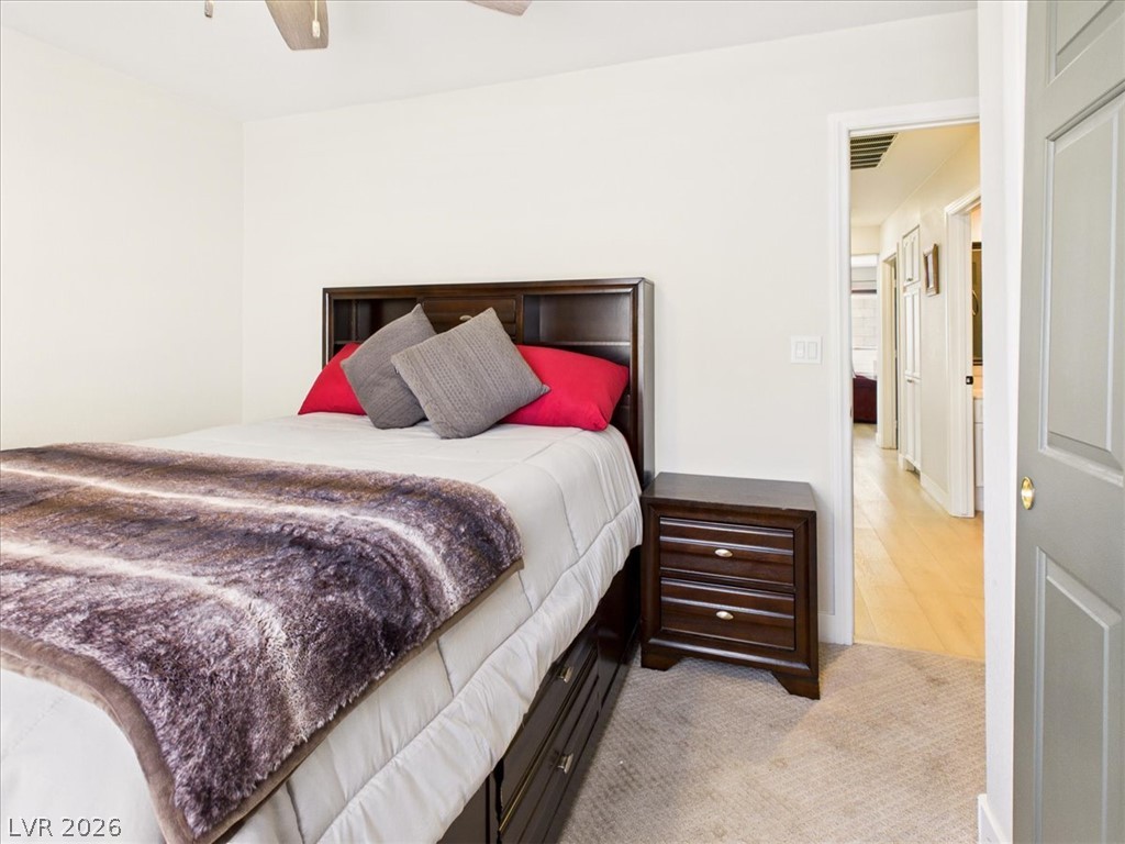 7949 Indian Cloud Avenue Las Vegas NV 89129