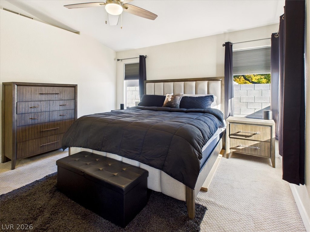 7949 Indian Cloud Avenue Las Vegas NV 89129