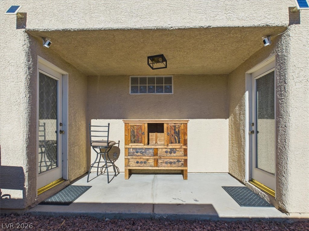 7949 Indian Cloud Avenue Las Vegas NV 89129