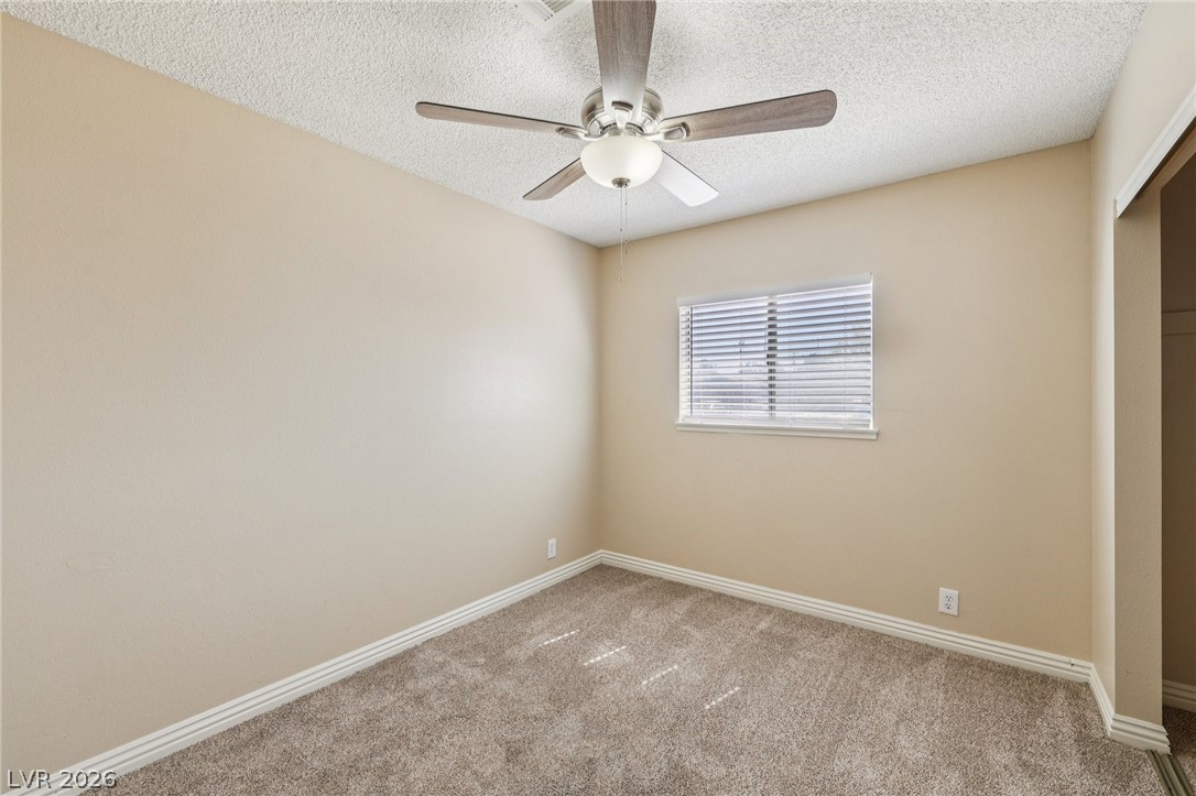 3525 Valley Forge Avenue Las Vegas NV 89110