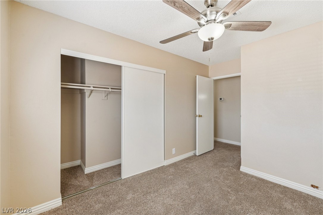 3525 Valley Forge Avenue Las Vegas NV 89110