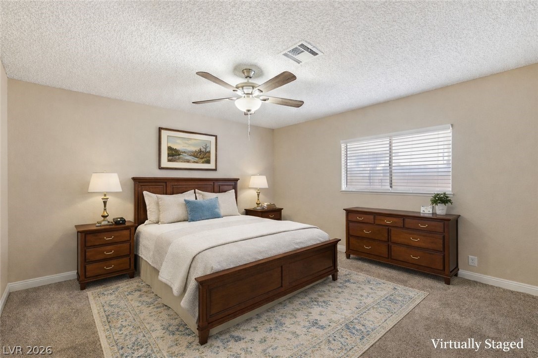 3525 Valley Forge Avenue Las Vegas NV 89110