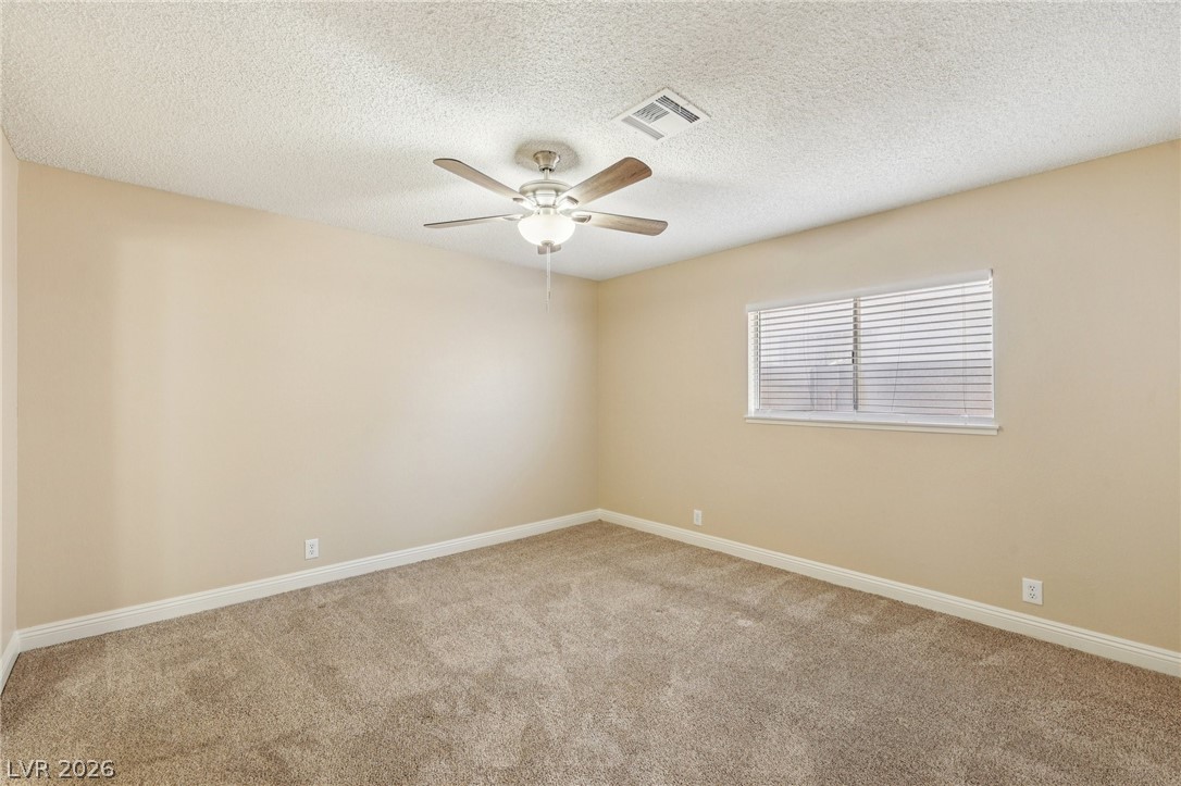 3525 Valley Forge Avenue Las Vegas NV 89110