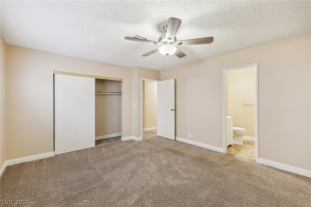 3525 Valley Forge Avenue Las Vegas NV 89110