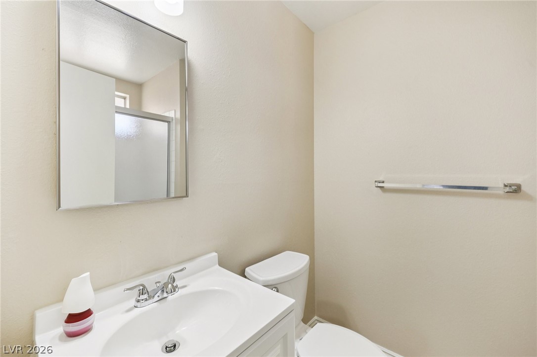 3525 Valley Forge Avenue Las Vegas NV 89110