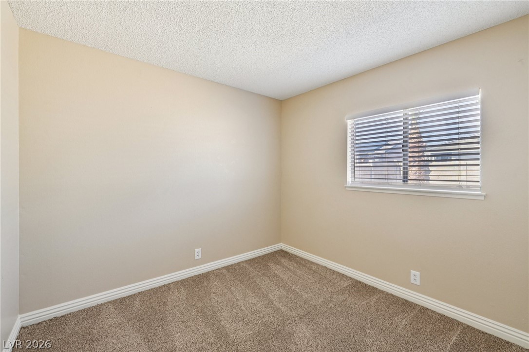 3525 Valley Forge Avenue Las Vegas NV 89110