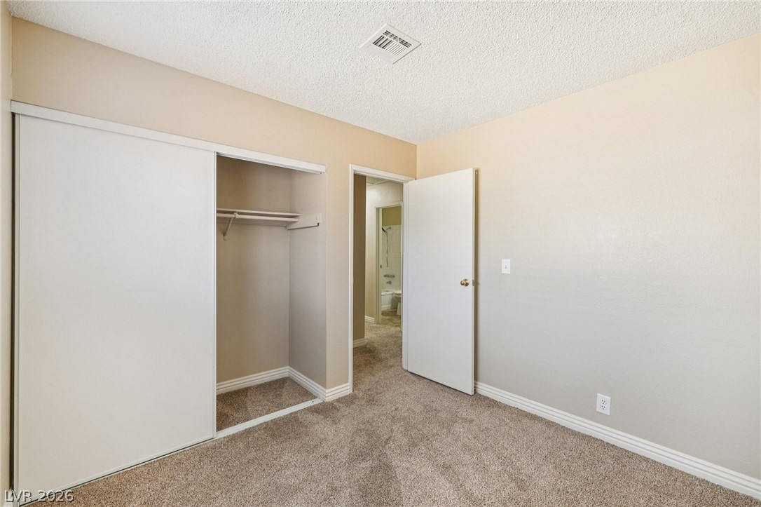3525 Valley Forge Avenue Las Vegas NV 89110